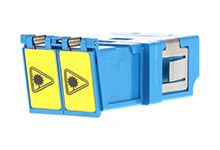 MOLEX 1061271400
