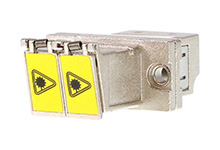 MOLEX 1061271590