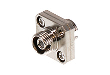 MOLEX 1061520000