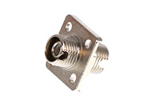 MOLEX 1061520100