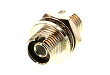 MOLEX 1061523000