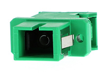 MOLEX 1061613500