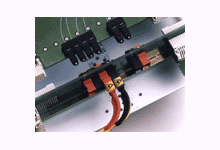MOLEX 1061700522