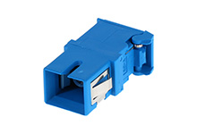 MOLEX 1061700550