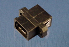 MOLEX 1061810000