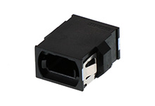 MOLEX 1061810007
