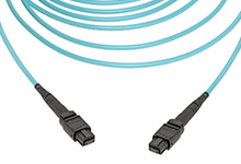 MOLEX 1062250027