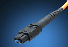 MOLEX 1062680002