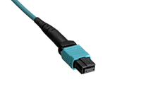 MOLEX 1062831010