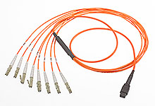 MOLEX 1062835003