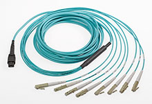 MOLEX 1062835102
