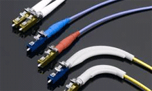 MOLEX 1063971302