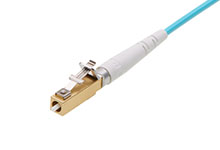 MOLEX 1063971502