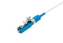 MOLEX 1063971902