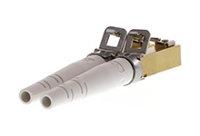 MOLEX 1063973010