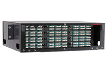 MOLEX 1064800102