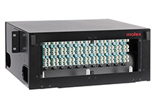 MOLEX 1064800103