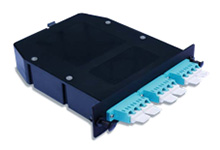 MOLEX 1064810103