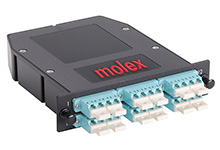 MOLEX 1064810113