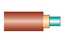 MOLEX 1068000060