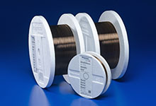 MOLEX 1068150007