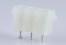 MOLEX 10844032