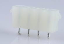 MOLEX 10845040