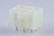 MOLEX 10845061