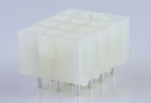 MOLEX 10845121