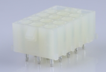 MOLEX 10845150
