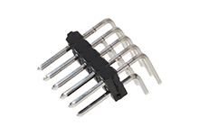 MOLEX 10883101
