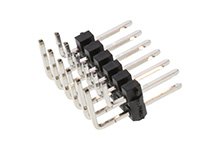 MOLEX 10883121