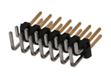 MOLEX 10894142