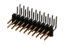 MOLEX 10894202