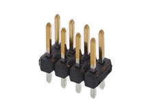 MOLEX 10897080