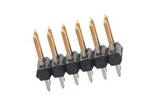 MOLEX 10897120