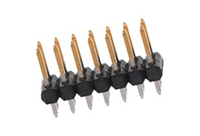 MOLEX 10897140