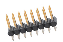 MOLEX 10897160