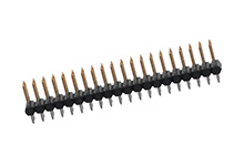 MOLEX 10897400