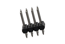 MOLEX 10977085