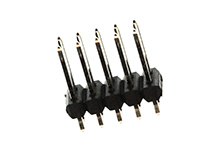 MOLEX 10977105
