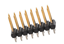 MOLEX 10977166