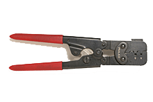 MOLEX 11010101