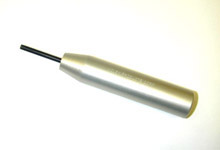 MOLEX 11010168