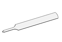 MOLEX 11020022