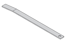 MOLEX 11030001