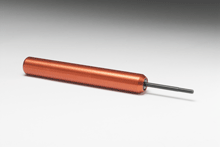 MOLEX 11030002