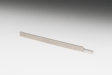 MOLEX 11030003