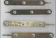 MOLEX 11030010