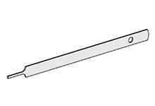 MOLEX 11030016